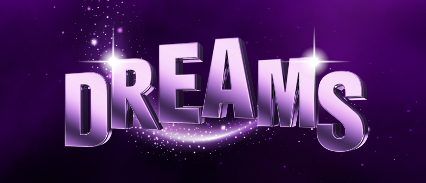 Dreams