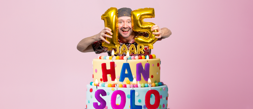 hansolo_15jaar