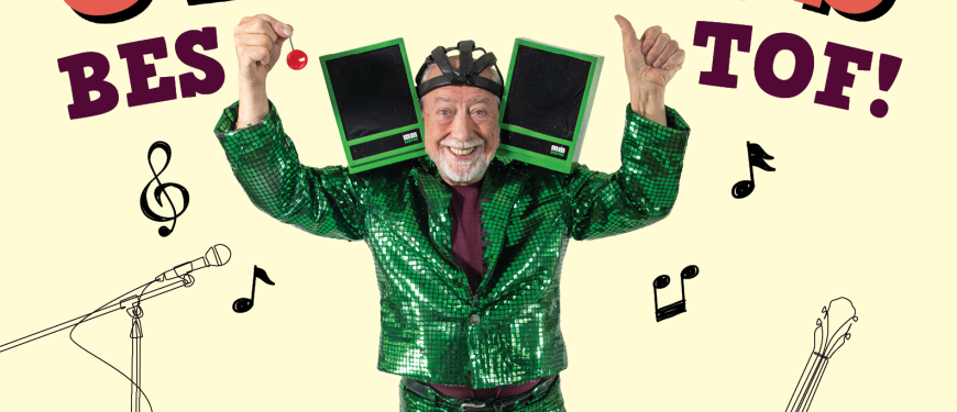 Urbanus