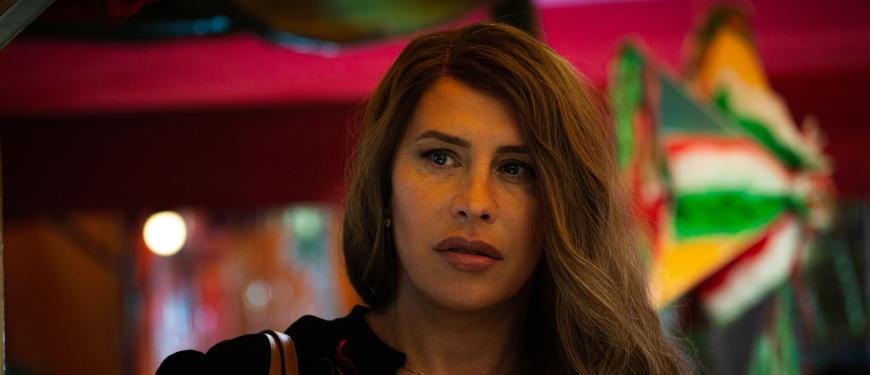 260212-filmuniversiteit-Emilia Perez
