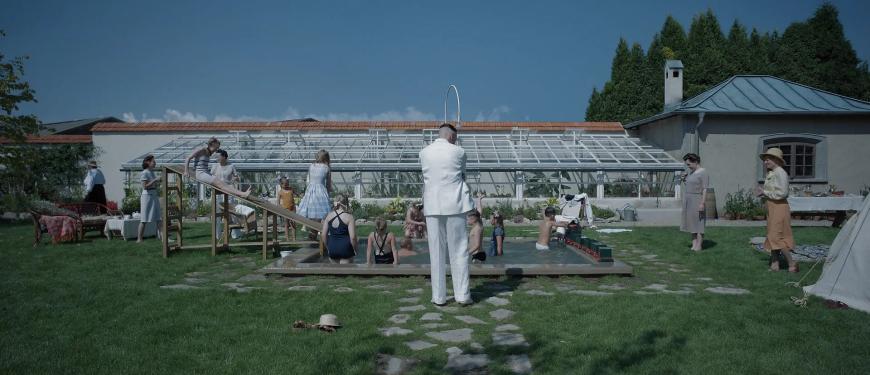 260226-filmuniversiteit-The Zone of Interest