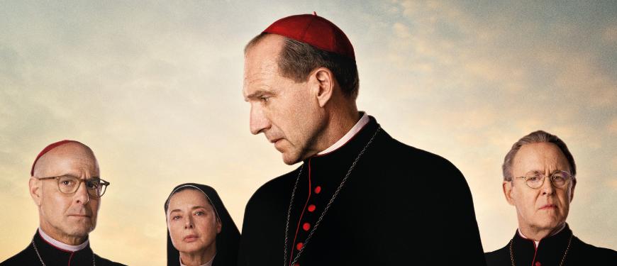 260312-filmuniversiteit-conclave