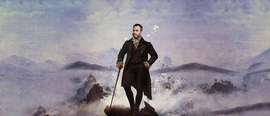 Jens Dendoncker