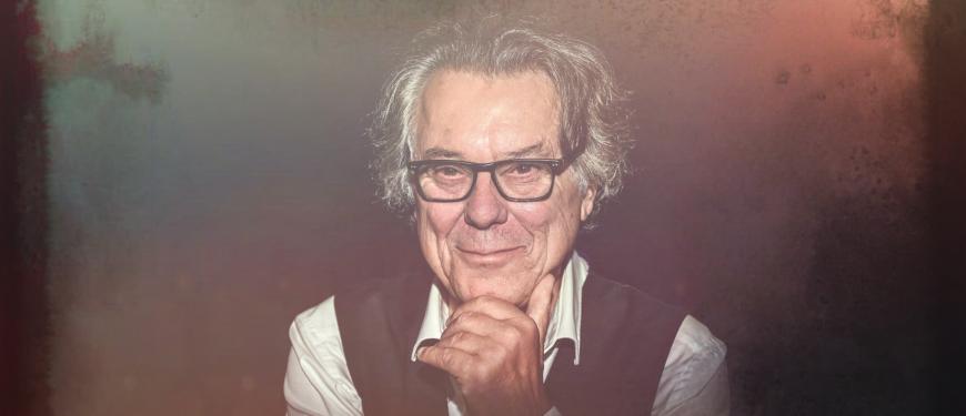 Johan Veminnen
