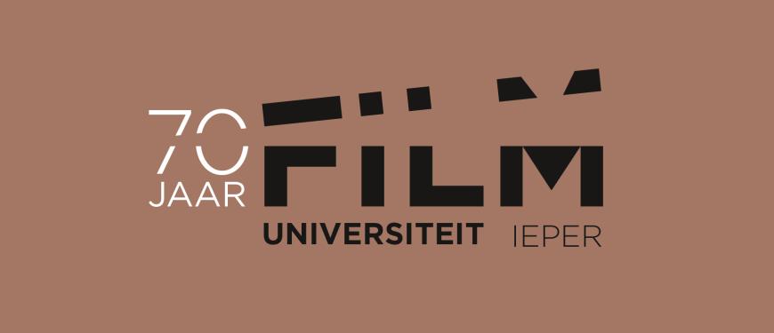 260325-filmuniversiteit-verrassingsfilm
