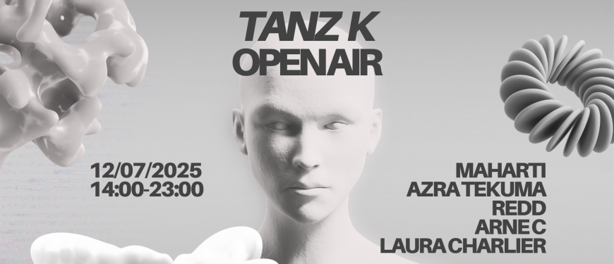 Tanz K 