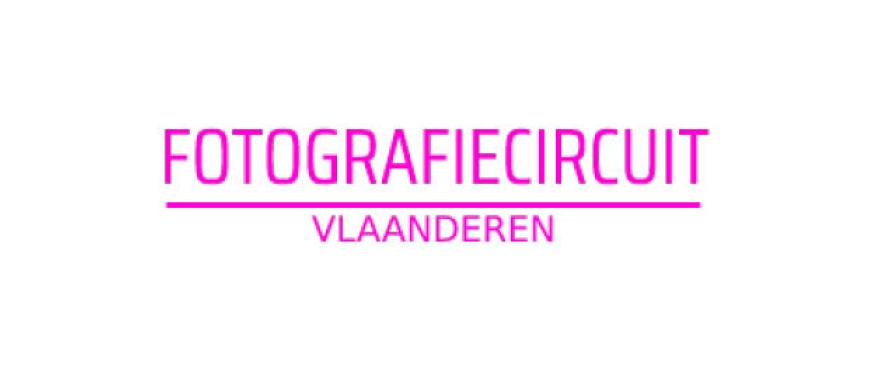 Fotografiecircuit