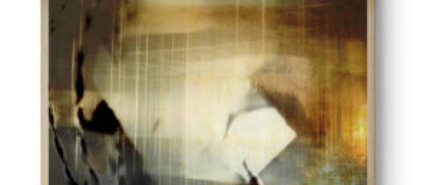 Ivo Toremans