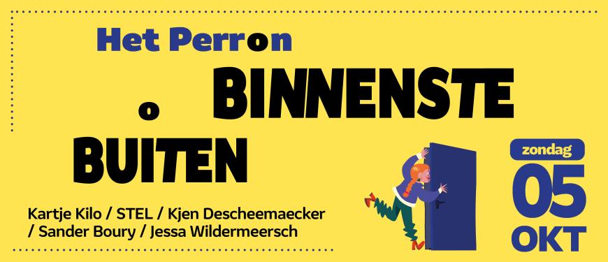 Eventbanner Binnenstebuiten
