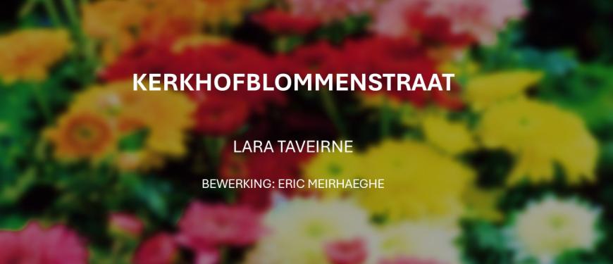 Bloemen