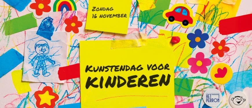 Visual Plakkers Visual Plakkers