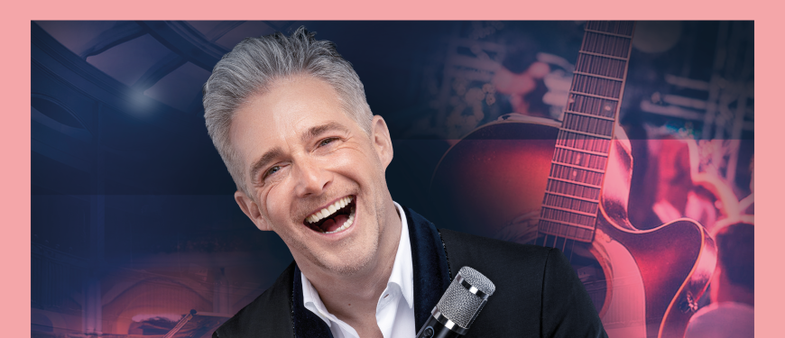 © Christoff - PMLE Christoff zingt Tura 2