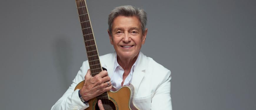 © Willy Sommer - PMLE Willy Sommers