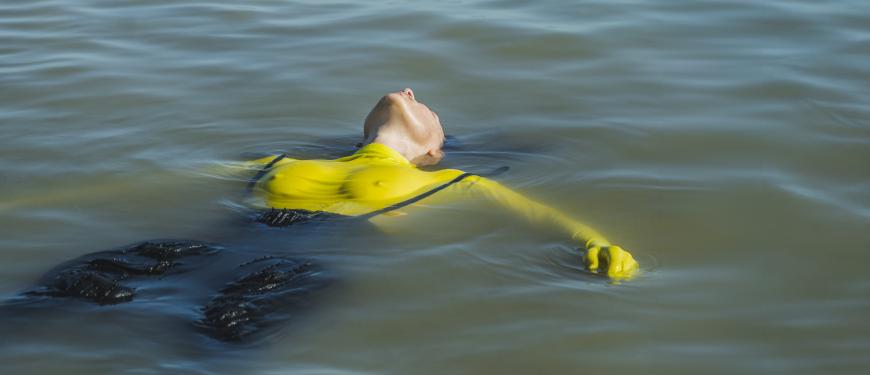 © wannes nimmegeers. Foe