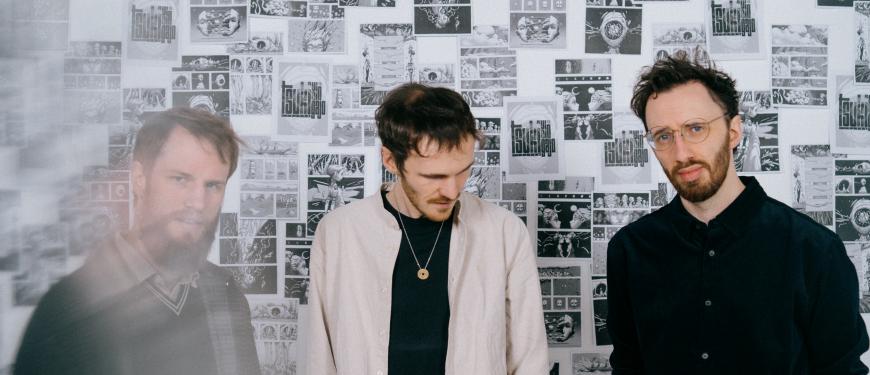 © Joris Ngowembona Kin Gajo