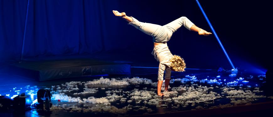 Cie Ratibus et Griffes ASBL - © Rik Vandenbroucke.jpg 