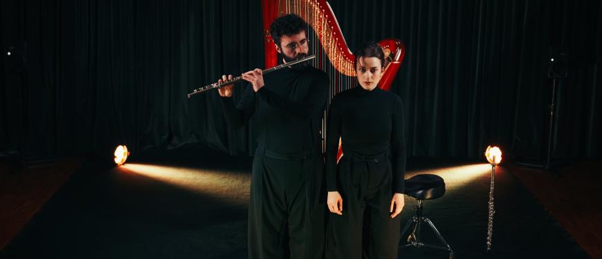 Anima Duo