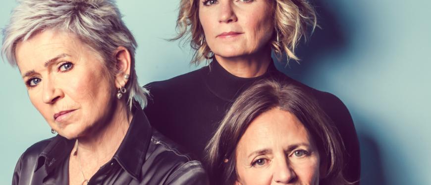 270218_Els Dottermans, Barbara Dex, Andrea Croonenberghs_Als de muren konden praten