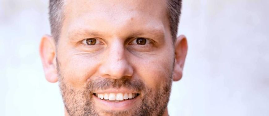 Hoe het lichaam onthoudt wat je zelf vergeten bent