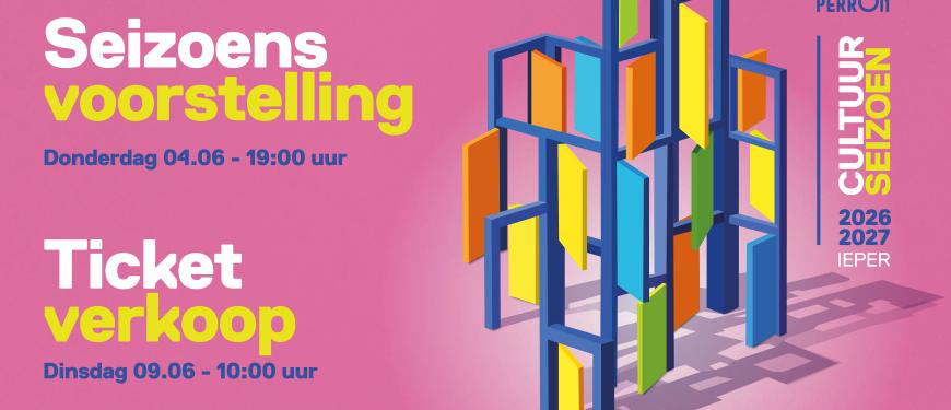 Seizoen 26-27