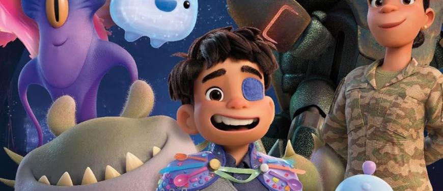 Elio