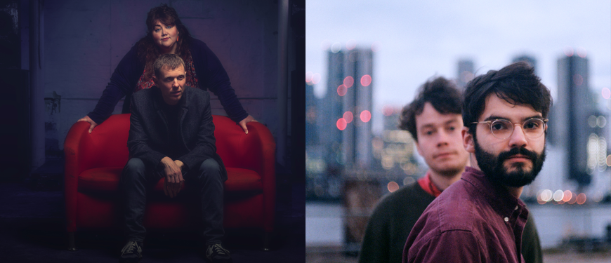 © Paul Husband / © Lara Laeverenz 270422 The Breath - Spafford Campbell_The Breath© Paul Husband.jpg