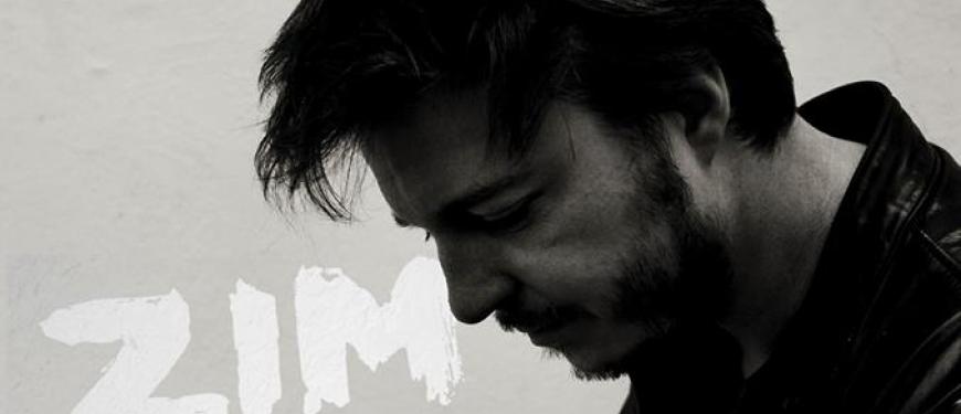 HYPNOIZ presenteert: ZIMMERMAN + Lee Anderson + Ho Bear