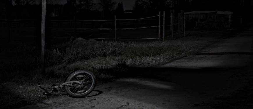 © Rita Verduyckt