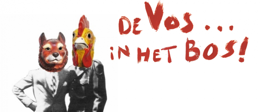 vosinhetbos