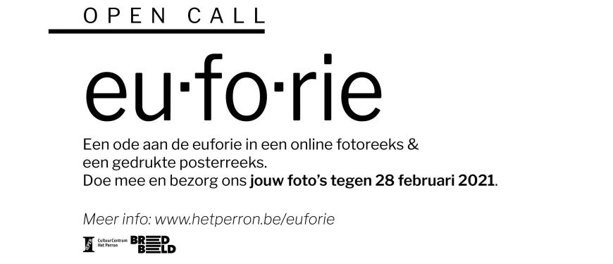 euforie
