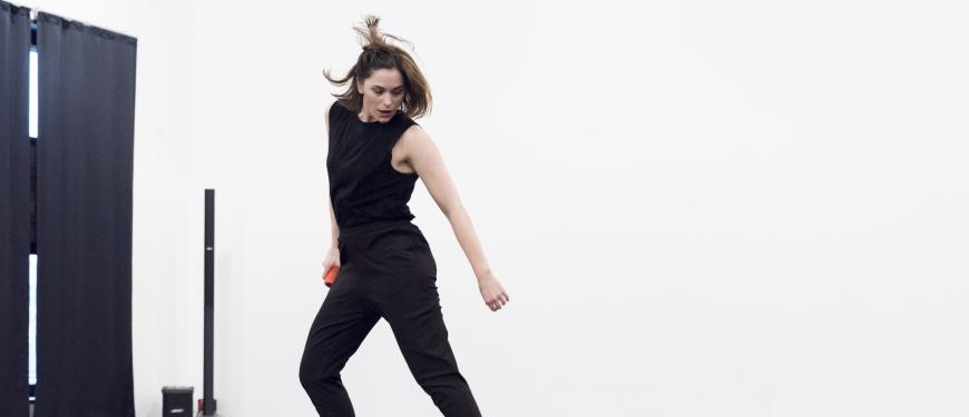 promo - ©Martin Argyroglo