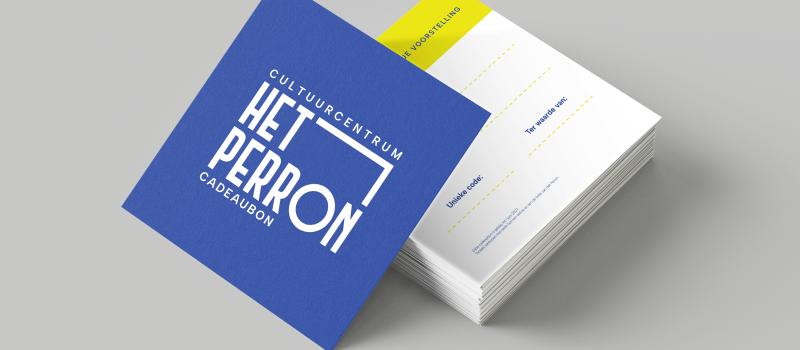 Cadeaubon