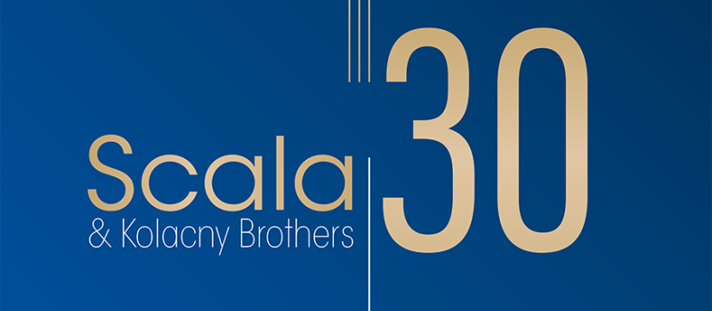 Scala 30
