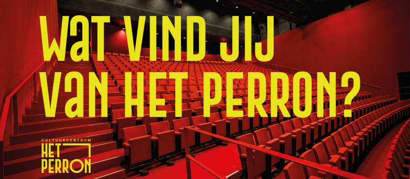 Sentovox Visual