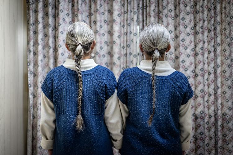 © Kurt Heylen