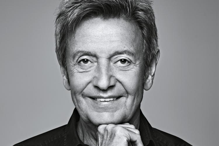 Willy Sommers