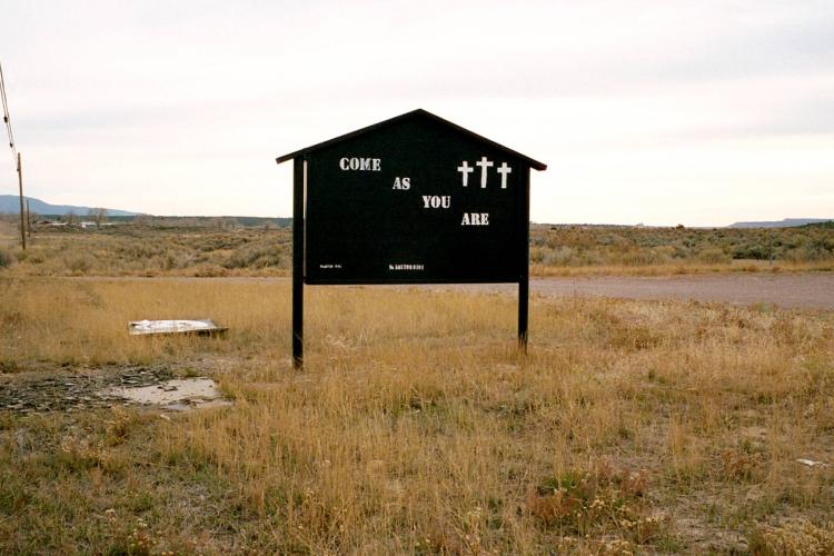 ©Annabella Schwagten