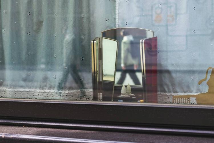©Els Verschuere