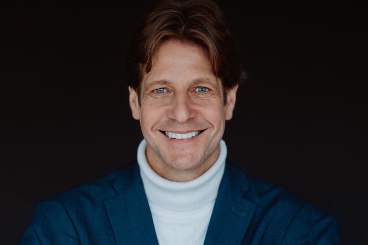 Günther Neefs
