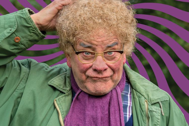 Kamiel Spiessens