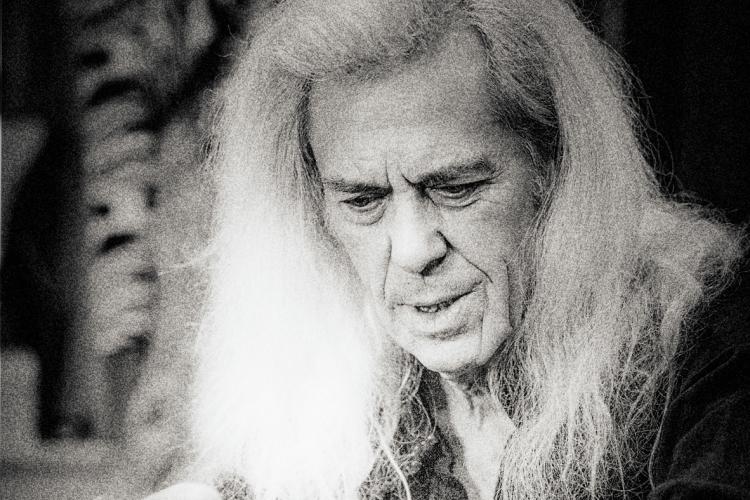 Guido Belcanto