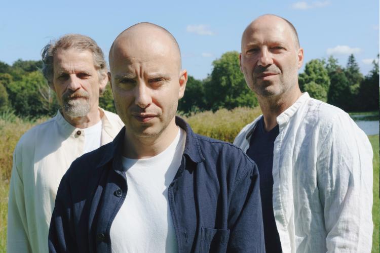 Tassin - Hermia - Joris