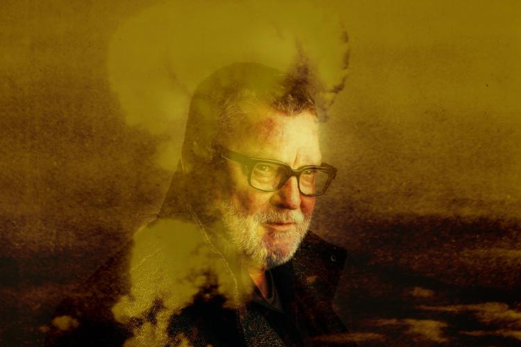 lowres_hns-yellowcake_little_boy_tom_van_bauwel_foto_boumediene_belbachir