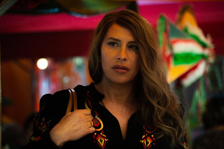 260212-filmuniversiteit-Emilia Perez