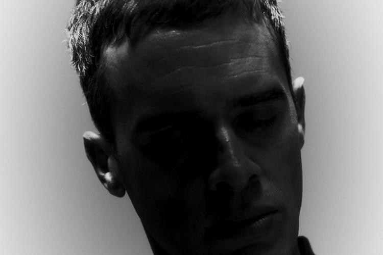 Gabriel Rios