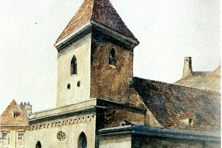 Nachtland