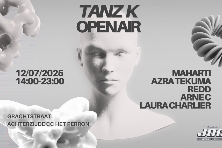 Tanz K 