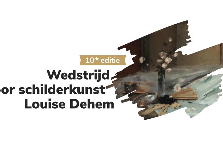 Louise Dehem