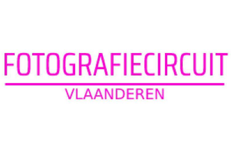 Fotografiecircuit