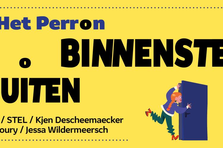 Eventbanner Binnenstebuiten